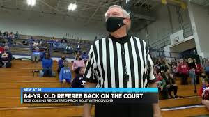 Matheu Lahoz Receives A Scolding After The Last Match: 'Farewell In His Own  Way.' - Soccereco