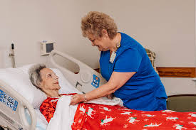 Image result for Hospice