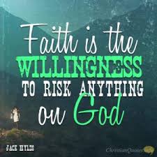 Quotes and graphics to inspire your heart to love well and love much. 19 Amazing Quotes About Living By Faith Christianquotes Info