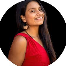 Tonight at Three Ponds Community