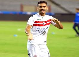 في الدوري جدول مباريات الزمالك القادمه ٢٠٢1 جدول مباريات الزمالك القادمه 2021 جدول مباريات مباريات الزمالك القادمه في جميع البطولات جدول مباريات الزمالك2021 جدول مباريات الزمالك جدول مواعيد مباريات الزمالك القادمة فى دورى ابطال افريقيا 2021 دور المجموعات مواجهات نارية. Ø¬Ø¯ÙˆÙ„ Ø§Ù„Ø¯ÙˆØ±ÙŠ Ø§Ù„Ù…ØµØ±ÙŠ Ø§Ù„ÙŠÙˆÙ… ÙˆØºØ¯ Ø§ ÙˆØ§Ù„ØªØ±ØªÙŠØ¨ ÙˆØ§Ù„Ù‡Ø¯Ø§ÙÙŠÙ† ÙˆÙ…ÙˆØ¹Ø¯ Ù…Ø¨Ø§Ø±Ø§Ø© Ø§Ù„Ø²Ù…Ø§Ù„Ùƒ ÙˆØ§Ù„Ù‚Ù†ÙˆØ§Øª Ø§Ù„Ù†Ø§Ù‚Ù„Ø© Ø§Ù„Ù…ØµØ±ÙŠ Ø§Ù„ÙŠÙˆÙ…