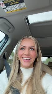 You're Never Too Old to Learn: Funny Misunderstandings Explained