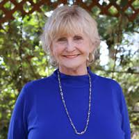 100+ "Sue Lowery" profiles