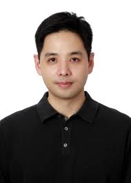 ScholarWorks@Korea University College of Medicine: Kang, Edward