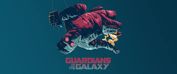 Guardians Of The Galaxy Wallpaper 2560x1080 Wallpaper Teahub Io The guardians of the galaxy are a band of intergalactic outlaws, who teamed together to protect the galaxy from planetary threats. guardians of the galaxy wallpaper