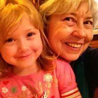 Vicki Holt (vmholt332)