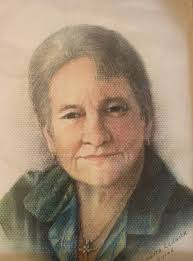 Obituary for Lily Mae (Utley) Grace