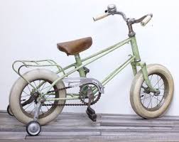 Pin On Petits Velos By Elycorp