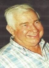 Lawernce Wayne Bailey Obituary September 17, 2016