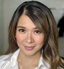 As reported on pep news, the actor, who spoke about his romance with the shadow behind the moon actress recently, admitted that they only spoke about marriage in passing. Who Is Paolo Contis Dating Paolo Contis Girlfriend Wife