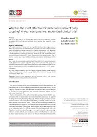 PDF) Original research