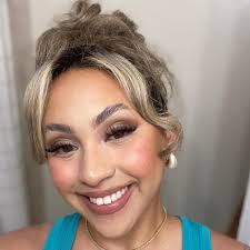 Dawn Rowe and Lance Jandreau's Wedding Website