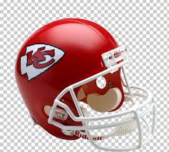 Riddell kansas city chiefs 2020 black revolution speed mini football helmet. Helmet Kansas City Chiefs Helmet 2020 Png