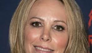 Travis Fimmel Wife: A Closer Look Into His Love Life And Family-