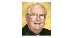 Thomas Connolly Obituary (1939