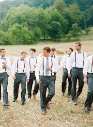Hosenträger für bräutigam sind zur zeit sehr beliebt. Hosentrager Zur Hochzeit Brautigam Hosentraegerplatz De
