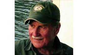 Howard Swindler Obituary (2014)