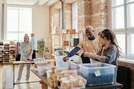 نتیجه جستجوی لغت [volunteering] در گوگل