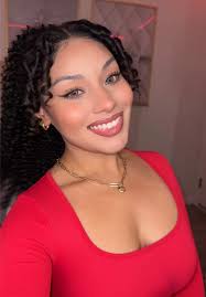 Sofia Camille Collier