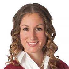 Rosalyn Cooper, 582 Oakwood Ave, Lake Forest, IL 60045, US