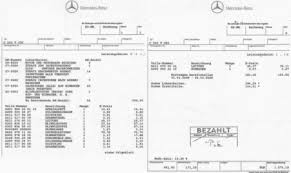 Check spelling or type a new query. Injektoren Abdichten Startseite Forum Auto Mercede