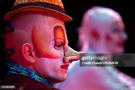 30 51033 Stock Photos, High-Res Pictures, and Images