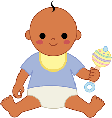 Download Little Baby Boy Png Clipart Png Svg Clip Art For Web Download Clip Art Png Icon Arts