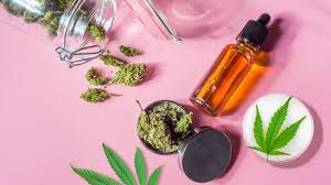 Vor kurzem gab es diesen begriff noch gar nicht, und kein mensch hat sich dafür interessiert. Welche Wirkung Hat Cbd Wirklich Alle Infos Zu Cannabidiol Stern De