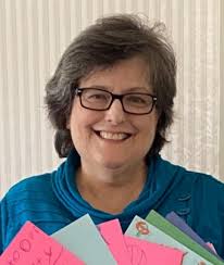 Obituary information for Laurie Lathan Knight