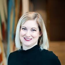 Key insights to maximizing Healthcare sector exposure