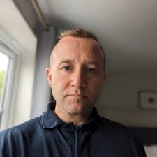 Ipsum acquires Wootton & Wootton for power growth