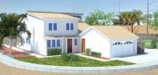 3d Floor Plan Software Free With Minimalist Home Decor For 3d Home Floor Plan Software Free Download