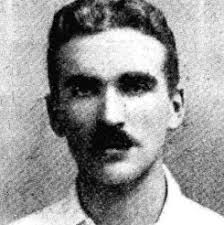 Search for "Alfreton" in birthplace