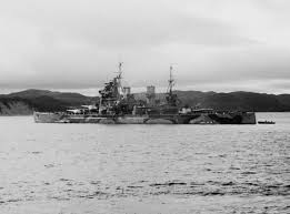 battleship hms prince of wales, also