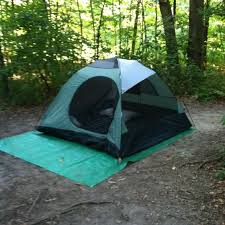 Maybe you would like to learn more about one of these? Starved Rock State Park Campground Ottawa Il