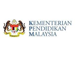 Amin senin dilantik sebagai ketua pengarah pelajaran, kementerian pendidikan malaysia mulai 19 oktober 2017. Datuk Dr Amin Senin Sinar Harian