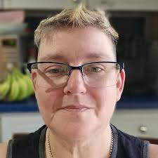 Lee Werth (@calgaryphotogirl) • Instagram photos and videos