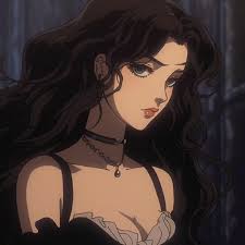 Keira Hall (thedarkbeautydesigns)