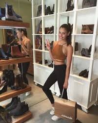 Check spelling or type a new query. Daniela Melchior Age Bio Faces And Birthday