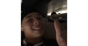 Sheldon Ramon McKenzie Obituary (1998