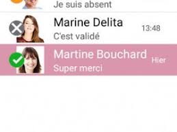 Keyyo phone ne fonctionne pas seul. Keyyo Phone A Telecharger Zdnet