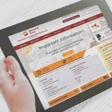 12 may 2021 | 08:31 pm. The Saraswat Co Operative Bank Ltd Fort Banks In Mumbai Justdial