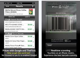 Compare over 108 million offers from more than 21,700 shops with the idealo price comparison app. The Best Price Comparison Apps Business Insider
