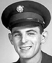 John CHALMERS Obituary (2015)