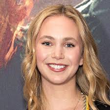 Watch Molly Moon and the Incredible Book of Hypnotism (2015) Full Movie  Free Online