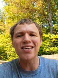 Derrick Govest Rap Sheet