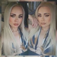 Isma' Ftit: Semmi lil xi ħadd li dejjem kien hemm għalik anki f'mumenti  diffiċli!