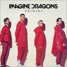 Check spelling or type a new query. Imagine Dragons Origins Alt Album Cover Fanmade By B4rryyyy On Deviantart