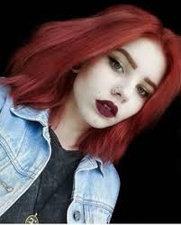 8 ideias de Veronica meier