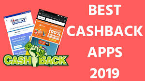 You can get cash and gift cards by shopping. Best Apps For Cashback And Rewards For Shopping Apkfab Com